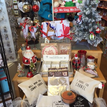 50 Percent Off Cards - Cards & Stationery Near Me - Oceanside, New York 50 Percent Off Cards - Cards & Stationery Near Me - Oceanside, New York