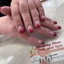 Photo of Beauty One Nails and Spa