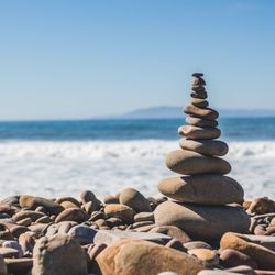 Hope+Wellness - Anxiety is a natural part of life, but when it becomes overwhelming and uncontrollable, it's time to get help.