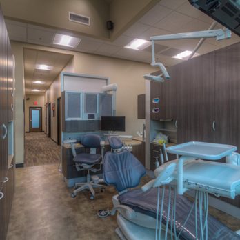 Thomas E Houston, DMD - General Dentistry Near Me - Eugene, Oregon