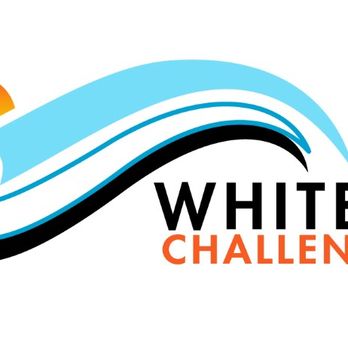 Whitewater Challengers Black River - Company Logo - Rafting/Kayaking Near Me - Dexter, New York Whitewater Challengers Black River - Company Logo - Rafting/Kayaking Near Me - Dexter, New York