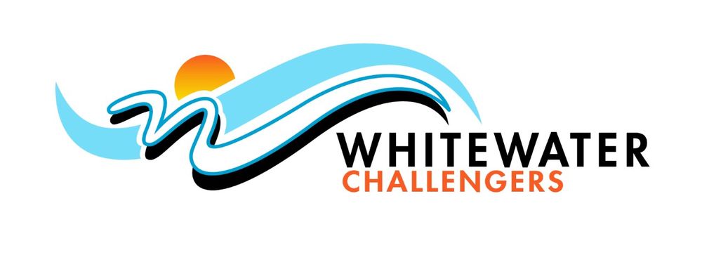 Whitewater Challengers Black River