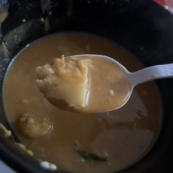 Chef Baba Cooking Class - Lobster Bisque - Cooking Classes Near Me - Lauderdale Lakes, Florida Chef Baba Cooking Class - Lobster Bisque - Cooking Classes Near Me - Lauderdale Lakes, Florida