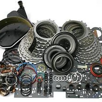 Danbury Precision Transmission - Auto Repair Near Me - Danbury, Connecticut Danbury Precision Transmission - Auto Repair Near Me - Danbury, Connecticut
