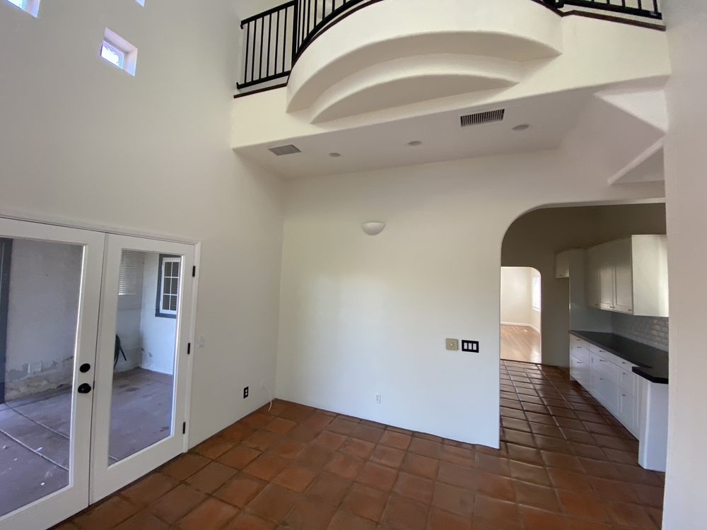 JC PAINTING SERVICES Updated August 2024 88 Photos San Diego, California Painters