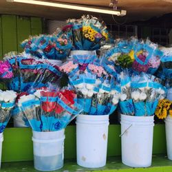 Flowerstino