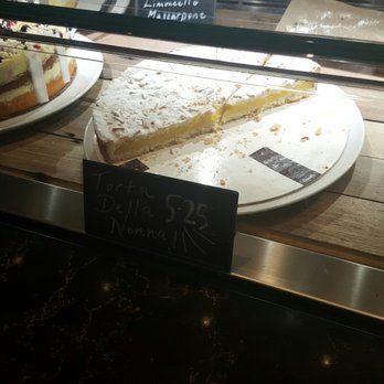 Caffè Nero - Coffee & Tea Near Me - Boston, Massachusetts Caffè Nero - Coffee & Tea Near Me - Boston, Massachusetts