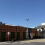 Photo of Warehouse District