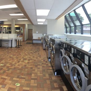Nature's Laundry Land - SpeedQueen Laundry Machines at Nature's Laundry Land - Laundromat Near Me - Elk River, Minnesota Nature's Laundry Land - SpeedQueen Laundry Machines at Nature's Laundry Land - Laundromat Near Me - Elk River, Minnesota