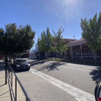 Folsom Historic District - Landmarks & Historical Buildings Near Me - Folsom, California Folsom Historic District - Landmarks & Historical Buildings Near Me - Folsom, California