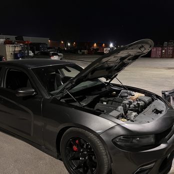 L Town Auto Parts - Did amazing on fixing my car helped me and communication was great - Body Shops Near Me - Lincoln, Nebraska L Town Auto Parts - Did amazing on fixing my car helped me and communication was great - Body Shops Near Me - Lincoln, Nebraska