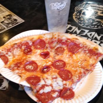 414 Pub & Pizza - Tempe - Mmmmmm pizza ... #414pubandpizza - Pizza Near Me - Tempe, Arizona 414 Pub & Pizza - Tempe - Mmmmmm pizza ... #414pubandpizza - Pizza Near Me - Tempe, Arizona