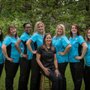 Photo of Nicole Johnson, DMD - Family Dental Care