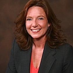 Sherri Edwards, Attorney - Twenty years of family law experience at your service in a free 30-minute consultation.