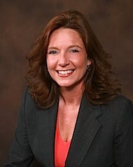 Sherri Edwards, Attorney - divorce attorney in Liberty, MO