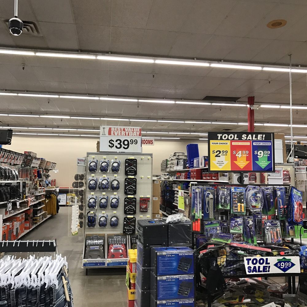 Rural King - The clothing section - Home & Garden Near Me - Lebanon, Ohio Rural King - The clothing section - Home & Garden Near Me - Lebanon, Ohio