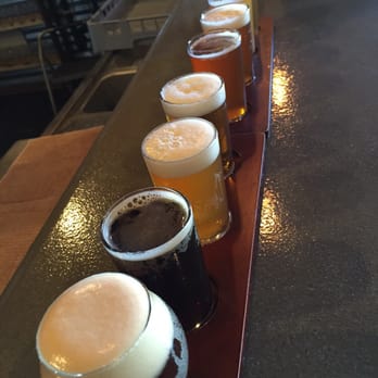 GoatHouse Brewing Co - Super fabulous - Breweries Near Me - Lincoln, California GoatHouse Brewing Co - Super fabulous - Breweries Near Me - Lincoln, California