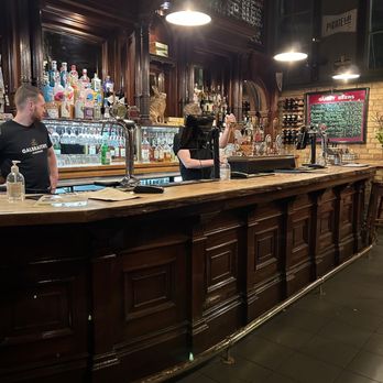 Galbraith's Alehouse - Breweries Near Me - Auckland, AUK Galbraith's Alehouse - Breweries Near Me - Auckland, AUK