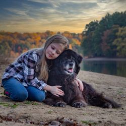 Stephanie Sabourin Photography