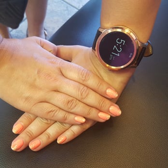 Pink Nails & Spa - Nail Salons Near Me - Chandler, Arizona Pink Nails & Spa - Nail Salons Near Me - Chandler, Arizona