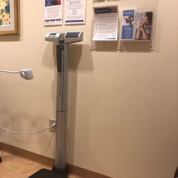 Reply Fertility - Obstetricians & Gynecologists Near Me - Durham, North Carolina