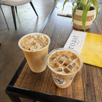 Thumb Butte Coffee - Coffee Roasteries Near Me Thumb Butte Coffee - Coffee Roasteries Near Me