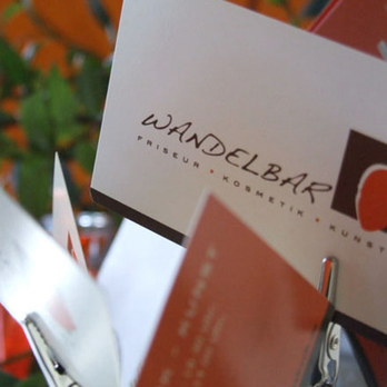 Wandelbar - Hair Salons Near Me - Gernsbach, BW