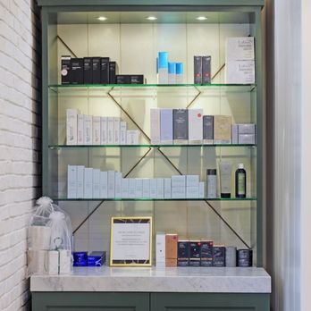 SkinSpirit - McLean - Skin Care Near Me - McLean, Virginia