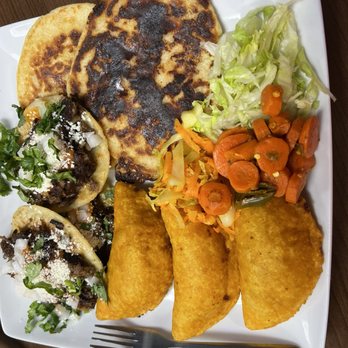 Los Chapines Tortilleria - Mexican Near Me - Des Plaines, Illinois Los Chapines Tortilleria - Mexican Near Me - Des Plaines, Illinois