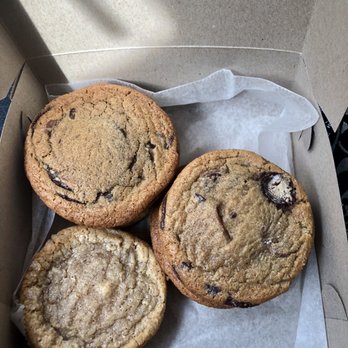 Red's Scratch Made - Bakeries Near Me - Mooresville, North Carolina