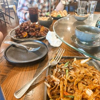 Dragon House - Chinese Near Me - Southlake, Texas Dragon House - Chinese Near Me - Southlake, Texas