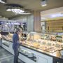Photo of Wereldkeuken Genk