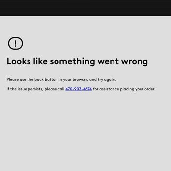 Xfinity Store by Comcast - Xfinity Email - Internet Service Providers Near Me - Plantation, Florida