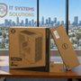 Photo of IT Systems Solutions