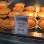 Photo of Bowen Pies