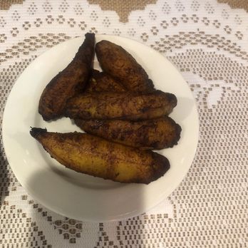 Boriken Restaurant - 6 Maduros - Puerto Rican Near Me - Beaverton, Oregon