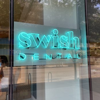 SWISH DENTAL DOWNTOWN Updated July 2025 24 Photos 18 Reviews SWISH DENTAL DOWNTOWN Updated July 2025 24 Photos 18 Reviews