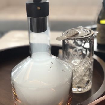 Welton Room - The Dark Side - smoked and amazing - Cocktail Bars Near Me - Denver, Colorado Welton Room - The Dark Side - smoked and amazing - Cocktail Bars Near Me - Denver, Colorado