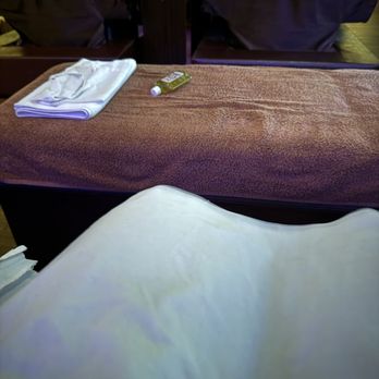 Massage Palace Keeaumoku II - Massage Therapy Near Me - Honolulu, Hawaii Massage Palace Keeaumoku II - Massage Therapy Near Me - Honolulu, Hawaii