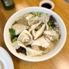 King of Noodles gift card