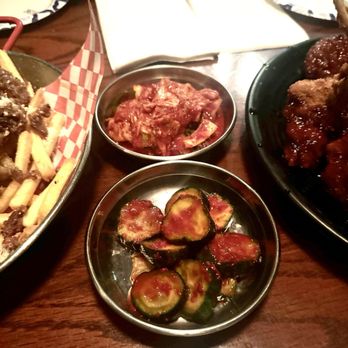 The Past Memories - Korean Near Me - Garden Grove, California The Past Memories - Korean Near Me - Garden Grove, California