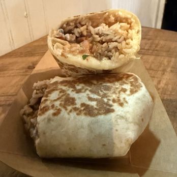 Maiz - Shrimp Burrito ($19.50) - Mexican Near Me - South Kingstown, Rhode Island Maiz - Shrimp Burrito ($19.50) - Mexican Near Me - South Kingstown, Rhode Island