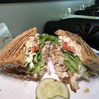 The Great Wazu - Sandwiches Near Me - Parsippany, New Jersey