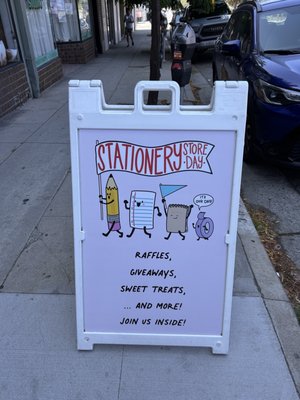 Parchment Paper by null