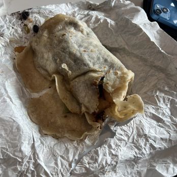 Masa y Taza - Veggie burrito - Mexican Near Me - Long Beach, California Masa y Taza - Veggie burrito - Mexican Near Me - Long Beach, California
