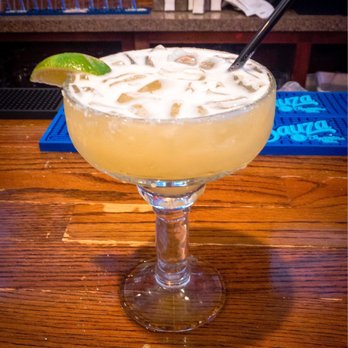 Avocados Mexican Restaurant - Margarita anyone? - Mexican Near Me - Stoughton, Massachusetts Avocados Mexican Restaurant - Margarita anyone? - Mexican Near Me - Stoughton, Massachusetts