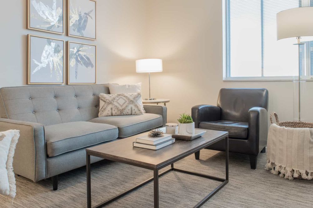 Grow Counseling - grief counselor in Atlanta, GA