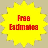 Slide of James Neill Roof Repair services