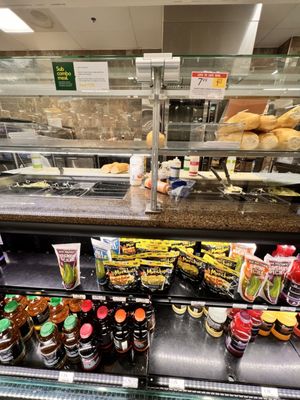 Publix Super Market at Tallywood Shopping Center by null