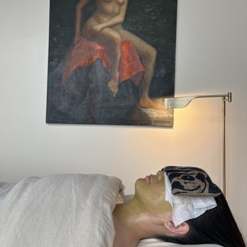 Era Skincare & Wellness - Skin Care Near Me - Sausalito, California Era Skincare & Wellness - Skin Care Near Me - Sausalito, California